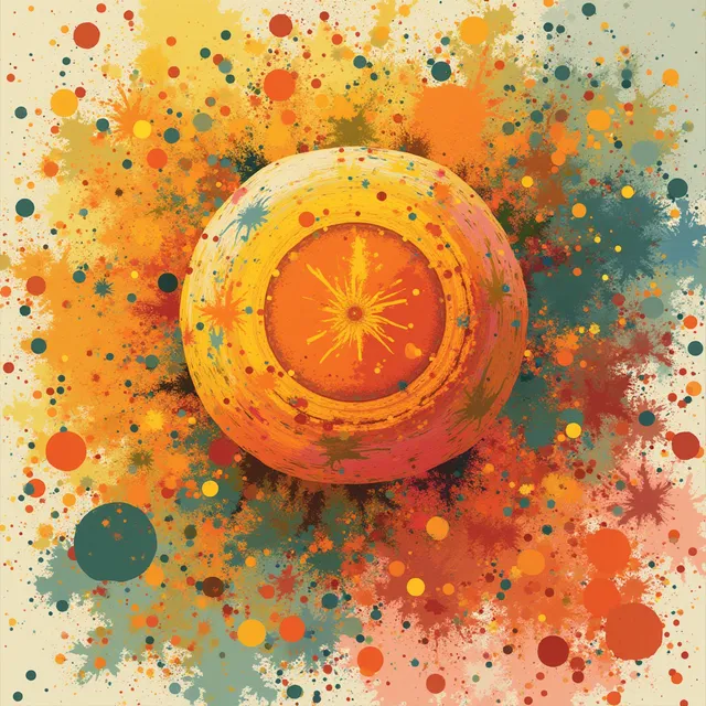 thumbnail for publication: Soil and Leaf Tissue Testing for Commercial Citrus Production